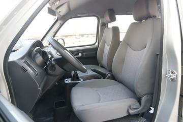 ���� �ž�T72L 2019�� �¸��� 1.5L 116���� ���� 2.7��˫������΢��(�յ�)(����)(SQR1031H07)ͼƬ