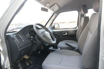 ���� �ž�T72L 2019�� �¸��� 1.5L 116���� ���� 2.7��˫������΢��(�յ�)(����)(SQR1031H07)ͼƬ