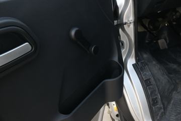 ���� �ž�T72L 2019�� �¸��� 1.5L 116���� ���� 2.7��˫������΢��(�յ�)(����)(SQR1031H07)ͼƬ