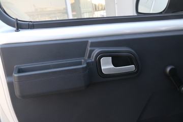 ���� �ž�T72L 2019�� �¸��� 1.5L 116���� ���� 2.7��˫������΢��(�յ�)(����)(SQR1031H07)ͼƬ