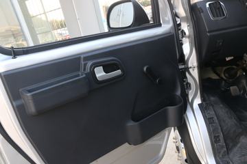 ���� �ž�T72L 2019�� �¸��� 1.5L 116���� ���� 2.7��˫������΢��(�յ�)(����)(SQR1031H07)ͼƬ