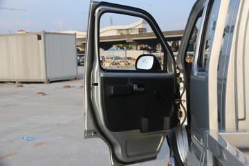 ���� �ž�T72L 2019�� �¸��� 1.5L 116���� ���� 2.7��˫������΢��(�յ�)(����)(SQR1031H07)ͼƬ