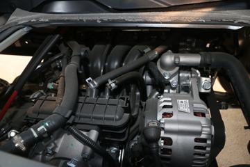 ���� �ž�T72L 2019�� �¸��� 1.5L 116���� ���� 2.7��˫������΢��(�յ�)(����)(SQR1031H07)ͼƬ