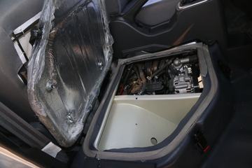 ���� �ž�T72L 2019�� �¸��� 1.5L 116���� ���� 2.7��˫������΢��(�յ�)(����)(SQR1031H07)ͼƬ