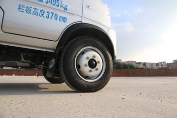 ���� �ž�T72L 2019�� �¸��� 1.5L 116���� ���� 2.7��˫������΢��(�յ�)(����)(SQR1031H07)ͼƬ