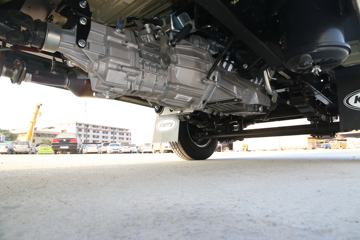 ���� �ž�T72L 2019�� �¸��� 1.5L 116���� ���� 2.7��˫������΢��(�յ�)(����)(SQR1031H07)ͼƬ