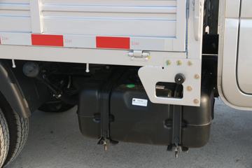 ���� �ž�T72L 2019�� �¸��� 1.5L 116���� ���� 2.7��˫������΢��(�յ�)(����)(SQR1031H07)ͼƬ