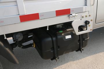 ���� �ž�T72L 2019�� �¸��� 1.5L 116���� ���� 2.7��˫������΢��(�յ�)(����)(SQR1031H07)ͼƬ