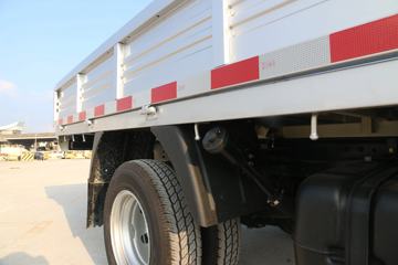 ���� �ž�T72L 2019�� �¸��� 1.5L 116���� ���� 2.7��˫������΢��(�յ�)(����)(SQR1031H07)ͼƬ