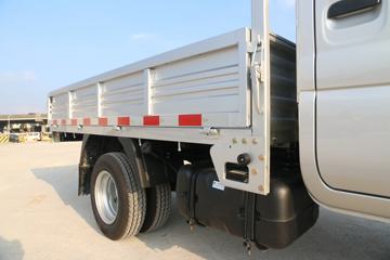 ���� �ž�T72L 2019�� �¸��� 1.5L 116���� ���� 2.7��˫������΢��(�յ�)(����)(SQR1031H07)ͼƬ