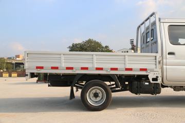 ���� �ž�T72L 2019�� �¸��� 1.5L 116���� ���� 2.7��˫������΢��(�յ�)(����)(SQR1031H07)ͼƬ