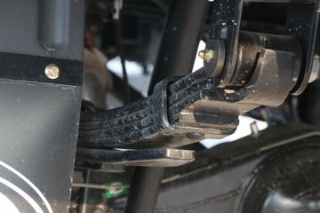 ���� �ž�T72L 2019�� �¸��� 1.5L 116���� ���� 2.7��˫������΢��(�յ�)(����)(SQR1031H07)ͼƬ