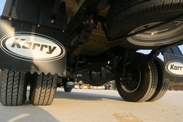 ���� �ž�T72L 2019�� �¸��� 1.5L 116���� ���� 2.7��˫������΢��(�յ�)(����)(SQR1031H07)ͼƬ