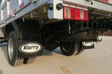 ���� �ž�T72L 2019�� �¸��� 1.5L 116���� ���� 2.7��˫������΢��(�յ�)(����)(SQR1031H07)ͼƬ