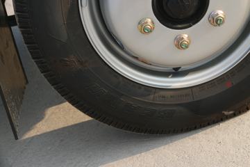 ���� �ž�T72L 2019�� �¸��� 1.5L 116���� ���� 2.7��˫������΢��(�յ�)(����)(SQR1031H07)ͼƬ