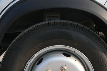 ���� �ž�T72L 2019�� �¸��� 1.5L 116���� ���� 2.7��˫������΢��(�յ�)(����)(SQR1031H07)ͼƬ