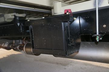 ���� �ž�T72L 2019�� �¸��� 1.5L 116���� ���� 2.7��˫������΢��(�յ�)(����)(SQR1031H07)ͼƬ