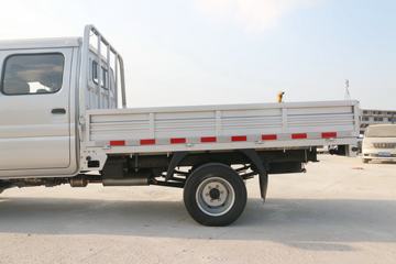 ���� �ž�T72L 2019�� �¸��� 1.5L 116���� ���� 2.7��˫������΢��(�յ�)(����)(SQR1031H07)ͼƬ