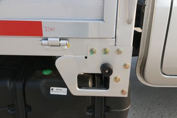 ���� �ž�T72L 2019�� �¸��� 1.5L 116���� ���� 2.7��˫������΢��(�յ�)(����)(SQR1031H07)ͼƬ