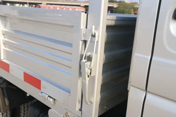 ���� �ž�T72L 2019�� �¸��� 1.5L 116���� ���� 2.7��˫������΢��(�յ�)(����)(SQR1031H07)ͼƬ