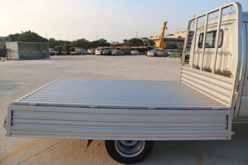 ���� �ž�T72L 2019�� �¸��� 1.5L 116���� ���� 2.7��˫������΢��(�յ�)(����)(SQR1031H07)ͼƬ