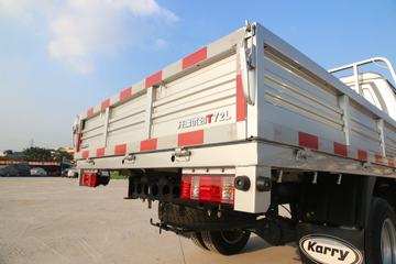 ���� �ž�T72L 2019�� �¸��� 1.5L 116���� ���� 2.7��˫������΢��(�յ�)(����)(SQR1031H07)ͼƬ