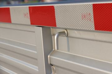 ���� �ž�T72L 2019�� �¸��� 1.5L 116���� ���� 2.7��˫������΢��(�յ�)(����)(SQR1031H07)ͼƬ