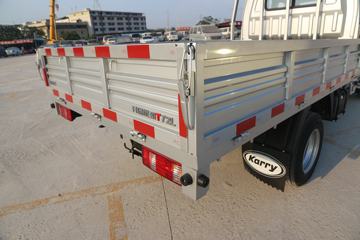 ���� �ž�T72L 2019�� �¸��� 1.5L 116���� ���� 2.7��˫������΢��(�յ�)(����)(SQR1031H07)ͼƬ