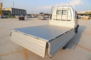 ���� �ž�T72L 2019�� �¸��� 1.5L 116���� ���� 2.7��˫������΢��(�յ�)(����)(SQR1031H07)ͼƬ