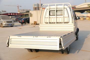 ���� �ž�T72L 2019�� �¸��� 1.5L 116���� ���� 2.7��˫������΢��(�յ�)(����)(SQR1031H07)ͼƬ