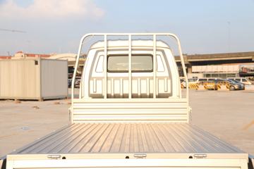 ���� �ž�T72L 2019�� �¸��� 1.5L 116���� ���� 2.7��˫������΢��(�յ�)(����)(SQR1031H07)ͼƬ