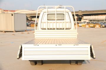 ���� �ž�T72L 2019�� �¸��� 1.5L 116���� ���� 2.7��˫������΢��(�յ�)(����)(SQR1031H07)ͼƬ