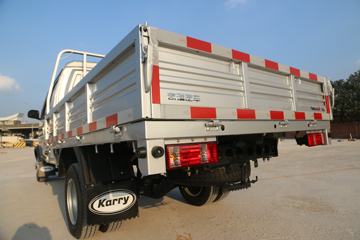 ���� �ž�T72L 2019�� �¸��� 1.5L 116���� ���� 2.7��˫������΢��(�յ�)(����)(SQR1031H07)ͼƬ