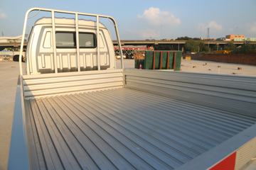 ���� �ž�T72L 2019�� �¸��� 1.5L 116���� ���� 2.7��˫������΢��(�յ�)(����)(SQR1031H07)ͼƬ