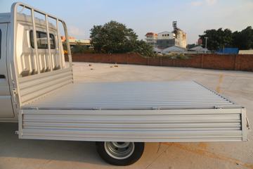 ���� �ž�T72L 2019�� �¸��� 1.5L 116���� ���� 2.7��˫������΢��(�յ�)(����)(SQR1031H07)ͼƬ