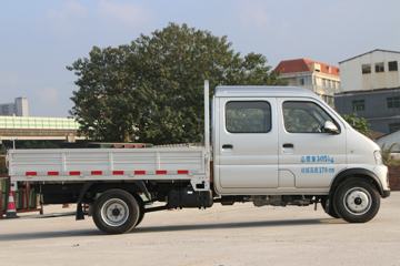 ���� �ž�T72L 2019�� �¸��� 1.5L 116���� ���� 2.7��˫������΢��(�յ�)(����)(SQR1031H07)ͼƬ