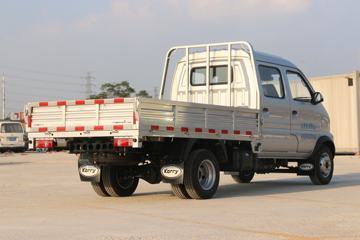 ���� �ž�T72L 2019�� �¸��� 1.5L 116���� ���� 2.7��˫������΢��(�յ�)(����)(SQR1031H07)ͼƬ