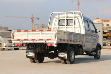 ���� �ž�T72L 2019�� �¸��� 1.5L 116���� ���� 2.7��˫������΢��(�յ�)(����)(SQR1031H07)ͼƬ