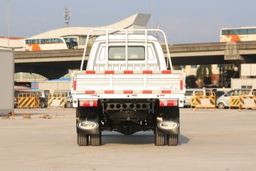 ���� �ž�T72L 2019�� �¸��� 1.5L 116���� ���� 2.7��˫������΢��(�յ�)(����)(SQR1031H07)ͼƬ