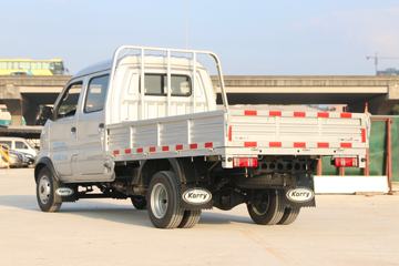 ���� �ž�T72L 2019�� �¸��� 1.5L 116���� ���� 2.7��˫������΢��(�յ�)(����)(SQR1031H07)ͼƬ