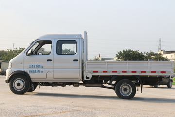 ���� �ž�T72L 2019�� �¸��� 1.5L 116���� ���� 2.7��˫������΢��(�յ�)(����)(SQR1031H07)ͼƬ