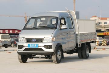 ���� �ž�T72L 2019�� �¸��� 1.5L 116���� ���� 2.7��˫������΢��(�յ�)(����)(SQR1031H07)ͼƬ