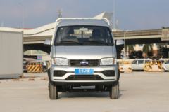 降价促销  开瑞优劲T载货车仅售4.79万