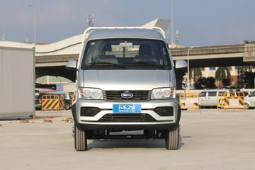 ���� �ž�T72L 2019�� �¸��� 1.5L 116���� ���� 2.7��˫������΢��(�յ�)(����)(SQR1031H07)ͼƬ