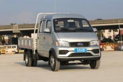 开瑞优劲T3吨王领先促销，领先同行的配置和服务，欢迎咨询！