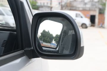 ���� �ž�T70L �¸��� 1.5L 116���� ���� 3.4�׵�����ʽ΢��(����)(SQR5032XXYH06)ͼƬ