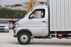 优惠0.65万 唐山市优劲T载货车火热促销中