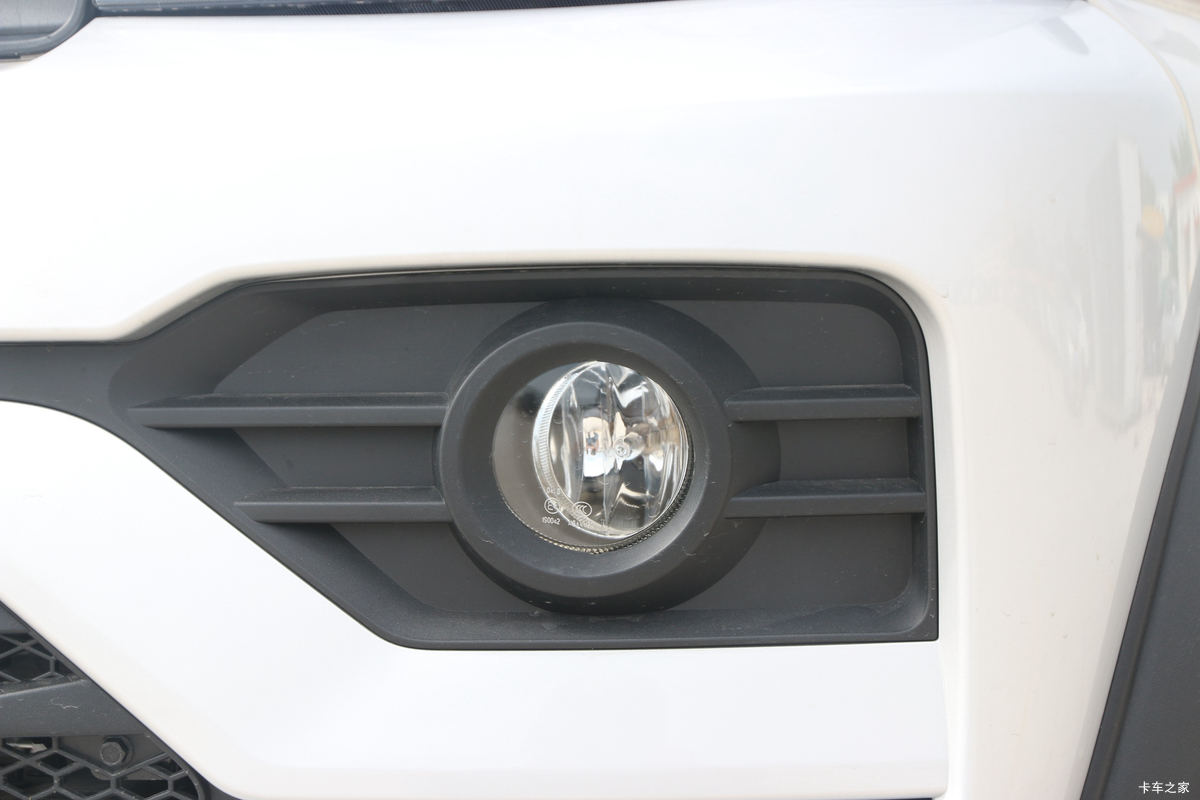 ���� �ž�T70L �¸��� 1.5L 116���� ���� 3.4�׵�����ʽ΢��(����)(SQR5032XXYH06)���                                                