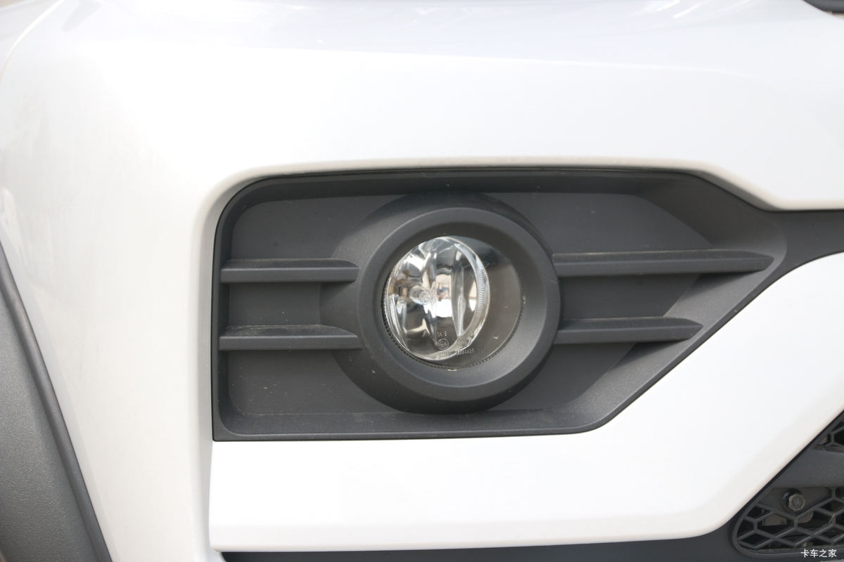 ���� �ž�T70L �¸��� 1.5L 116���� ���� 3.4�׵�����ʽ΢��(����)(SQR5032XXYH06)���                                                