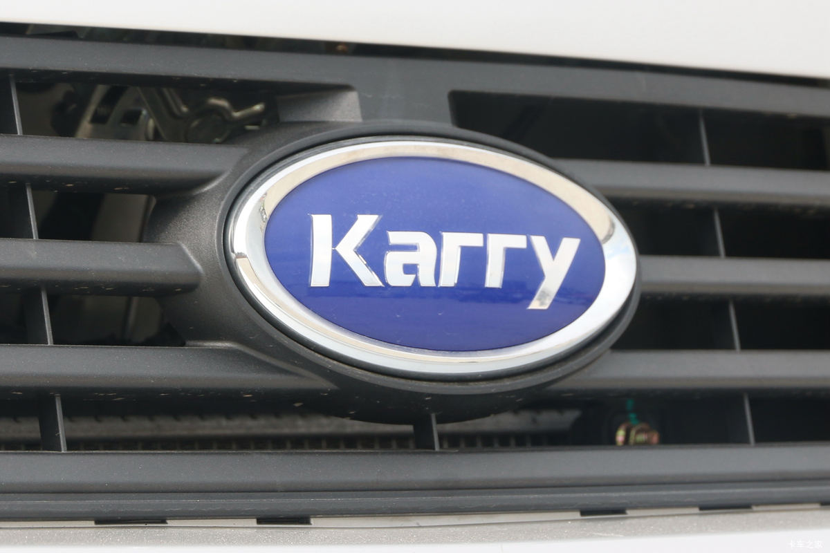 ���� �ž�T70L �¸��� 1.5L 116���� ���� 3.4�׵�����ʽ΢��(����)(SQR5032XXYH06)���                                                